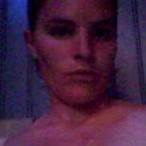 Monalisa, 29 ans, Sarcey