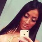 Serah, 24 ans, Valleret