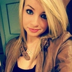 Rosalinda, 24 ans, Froncles