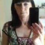 Anna-louise, 45 ans, Parnoy-en-Bassigny