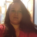 Bochra, 40 ans, Hâcourt