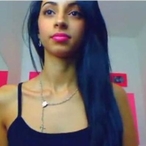 Merline, 27 ans, Humberville