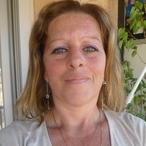 Nadira, 45 ans, Villars-en-Azois