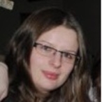Anelise, 31 ans, Ambonville