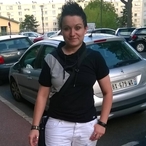 Catharina, 32 ans, Guindrecourt-aux-Ormes