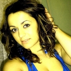 Oum, 36 ans, Celles-en-Bassigny