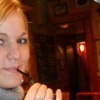 Klervie, 34 ans, Coiffy-le-Bas
