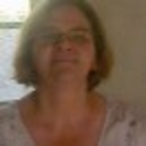 Oulimata, 45 ans, Chevillon