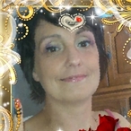 Renée, 45 ans, Laneuville-à-Rémy