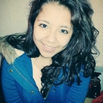 Aldjia, 45 ans, Villegusien-le-Lac
