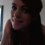 Jeanelle, 27 ans, Magneux