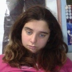Montaine, 22 ans, Avrecourt