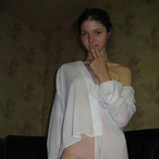 Candela, 26 ans, Mennouveaux