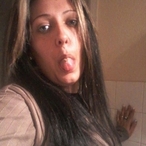 Leony, 33 ans, Marnay-sur-Marne