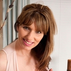 Savanna, 45 ans, Domblain