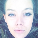 Rabab, 27 ans, Villiers-le-Sec