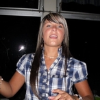 San, 35 ans, Dampierre