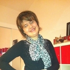 Elorah, 31 ans, Morancourt