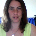 Miriame, 40 ans, Fays