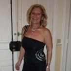 Dorra, 45 ans, Fronville