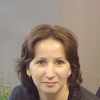 Aichata, 45 ans, Graffigny-Chemin