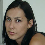 Edel, 31 ans, Langres