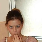Rosine, 32 ans, Orbigny-au-Mont