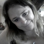 Seyran, 42 ans, Voisey