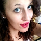 Romanne, 25 ans, Rennepont