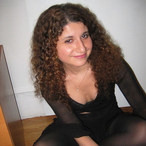 Mariamou, 26 ans, Narcy
