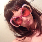 Sloanne, 33 ans, Belmont