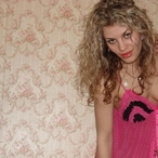 Isaora, 34 ans, Vraincourt