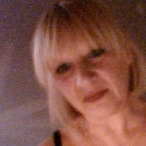 Liviana, 45 ans, Bourg