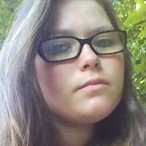 Ilanna, 22 ans, Gillaumé