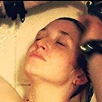 Williana, 29 ans, Genevrières