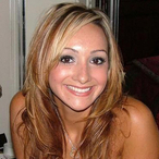 Majdoline, 40 ans, Orbigny-au-Val