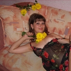Lauria, 36 ans, Gudmont-Villiers