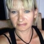 Ndeye, 45 ans, Outremécourt