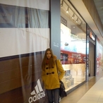 Santina, 42 ans, Pressigny