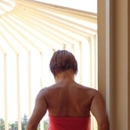 Bambi, 34 ans, Celsoy