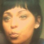 Lyane, 32 ans, Latrecey-Ormoy-sur-Aube