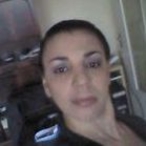 Ellina, 42 ans, Vesaignes-sur-Marne