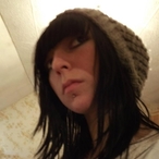 Nikolina, 26 ans, LaGenevroye