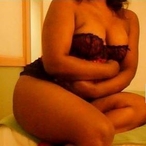 Minyar, 38 ans, Humberville