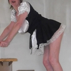 Ghislaine, 43 ans, RivesDervoises