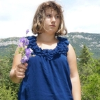 Ouleye, 29 ans, Chatenay-Vaudin