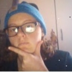 Mikaella, 22 ans, Riaucourt