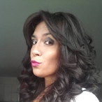 Hassana, 38 ans, Malaincourt-sur-Meuse