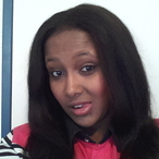 Anna-lou, 22 ans, Bourbonne-les-Bains