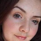 Euphemie, 25 ans, Liffol-le-Petit